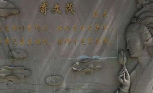 1544322595503565.png image.png