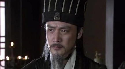 1658901572314943.png image.png