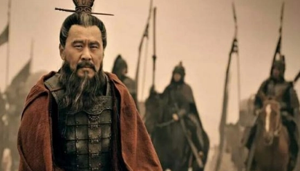 1658901110210130.png image.png