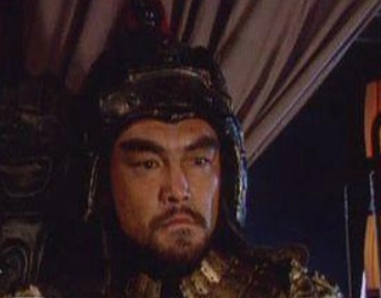 1655452906846529.png image.png