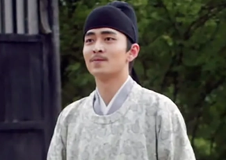 1655444477928879.png image.png