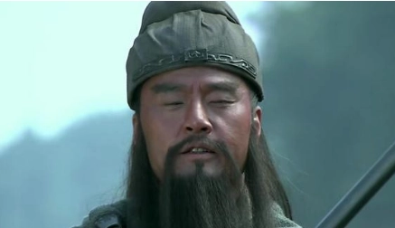 1658901131915173.png image.png