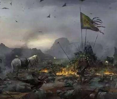 1663120540447315.png image.png