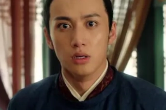 1655446565822012.png image.png