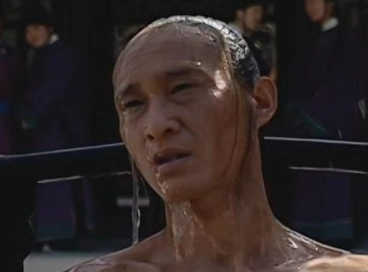 1663122112898711.png image.png