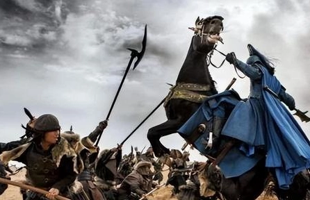 1663125351731955.png image.png