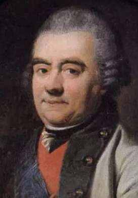 1537152534859272.png image.png