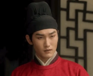 1655445819265235.png image.png