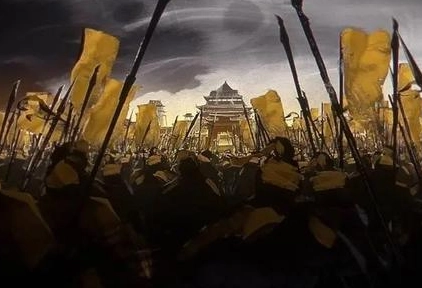 1655433539526206.png image.png