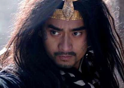 1543911528827492.png image.png