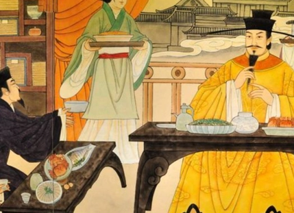 1663054565856342.png image.png