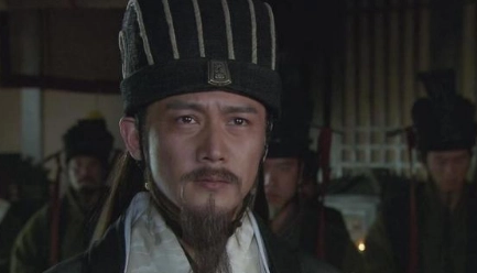 1658892445948102.png image.png