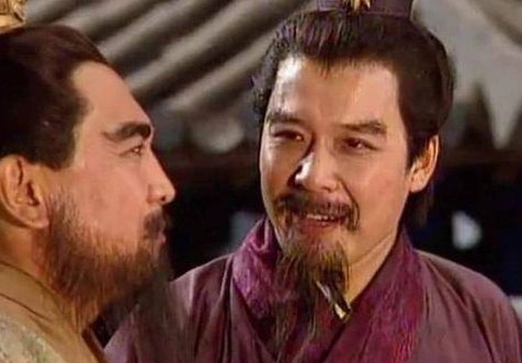 1663055443970230.png image.png