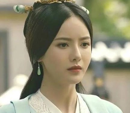 1663053268266380.png image.png