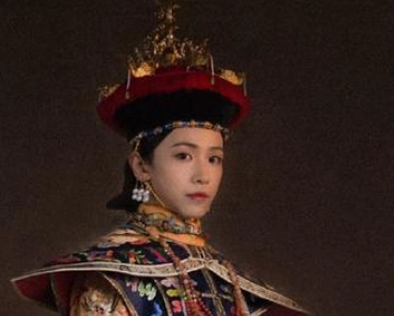 1655433581230268.png image.png