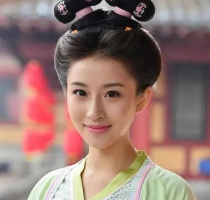 1663053273943907.png image.png