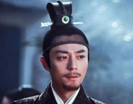 1655431098584881.png image.png