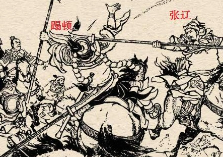 1655433367507037.png image.png