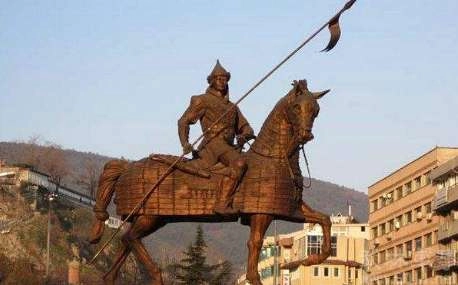 1537150079574992.png image.png