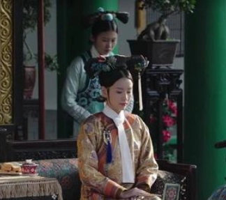 1655432514319295.png image.png