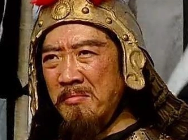 1655435971675519.png image.png