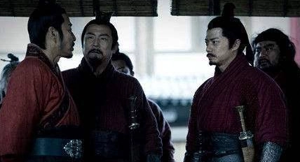 1655437378779265.png image.png