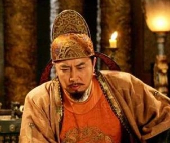 1655430704536523.png image.png