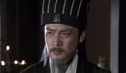 1658892452107374.png image.png