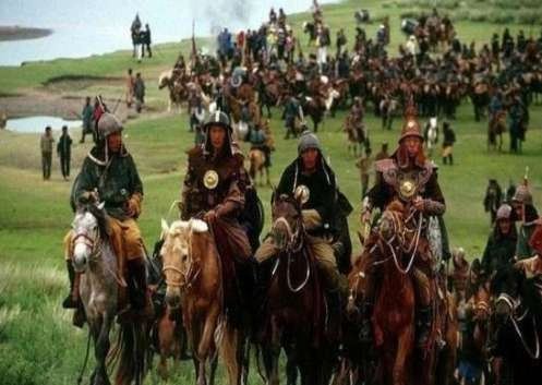 1536989329948957.png image.png