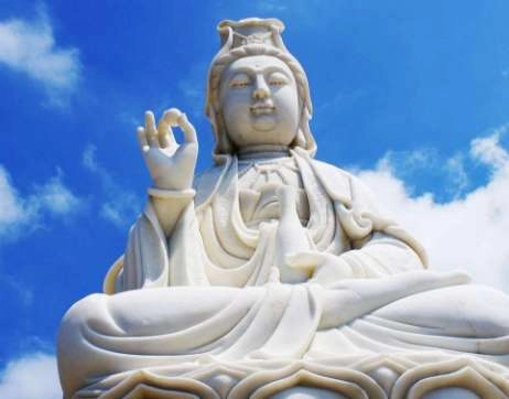 1543993839567942.png image.png