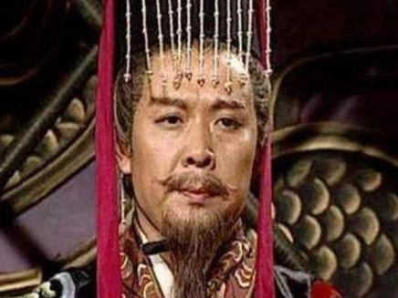 1663055448480405.png image.png