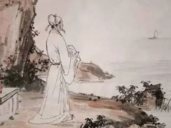 1662515739111778.png image.png