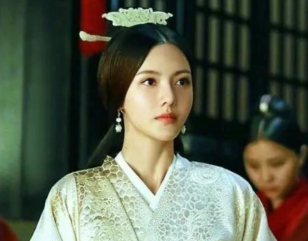 1663053284726728.png image.png