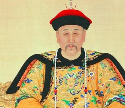 1663054227300026.png image.png