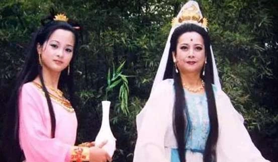 1543993812213857.png image.png