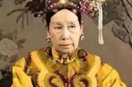 1544076479178100.png image.png