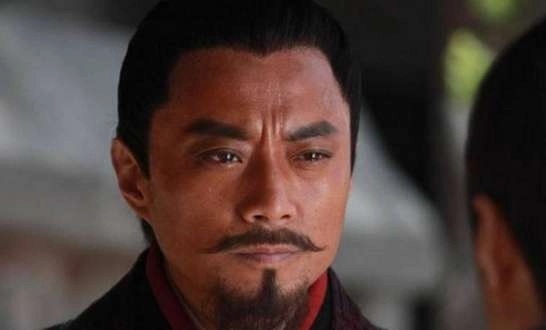 1543911519799698.png image.png