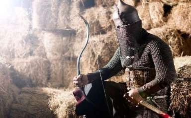 1537150018996582.png image.png