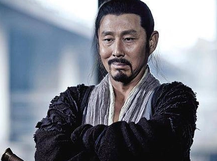 1655435723432133.png image.png