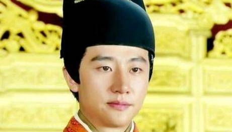 1655431349718816.png image.png