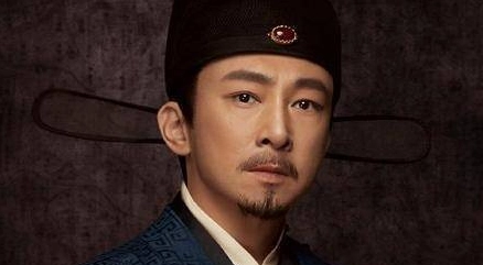 1655430582506429.png image.png