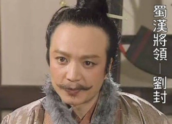 1663056366630422.png image.png