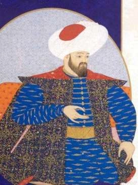 1537150097948852.png image.png