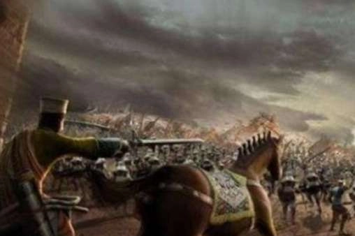 1537148536756248.png image.png