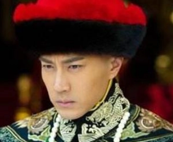 1655431165341003.png image.png