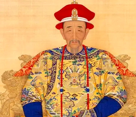 1663054245266489.png image.png