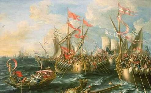 1537147399855169.png image.png