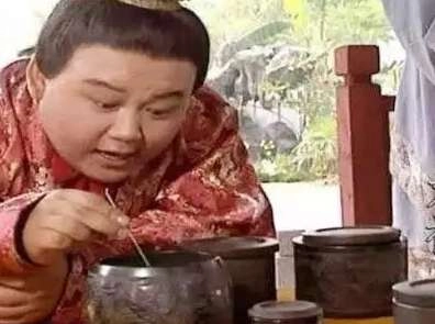 1543987411177097.png image.png