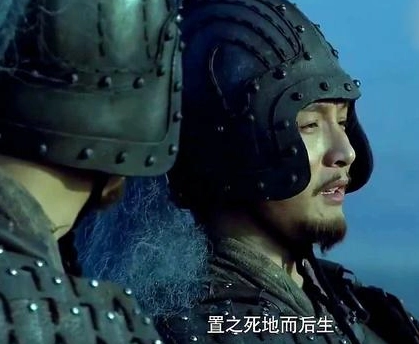 1655433758472052.png image.png