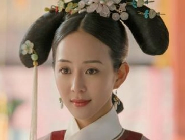 1655432320272641.png image.png